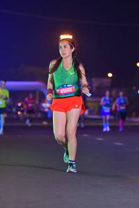 BIB: 45666
                            <button type="button" onclick="openModal(21519959)" class="btn btn-primary btn-sm float-right btn-popup" data-toggle="modal" data-target=".modal-high-quality">
                        <i class="fas fa-shopping-cart"></i> Add to Cart
                    </button>
                                            <button type="button" onclick="isThisMe(21519959, true)" class="btn btn-success btn-sm float-right btn-popup btn-isme hidden" data-toggle="tooltip" data-placement="bottom" title="นี่คือรูปของคุณใช่ไหม คลิกที่นี่เพื่อเอาเข้าอัลบั้ม">
                        <i class="fas fa-plus"></i> Add to album
                    </button>
                    <button type="button" onclick="isThisMe(21519959, false)" class="btn btn-warning btn-sm float-right btn-popup btn-isnotme hidden">
                        <i class="fas fa-ban"></i> Remove from album
                    </button>